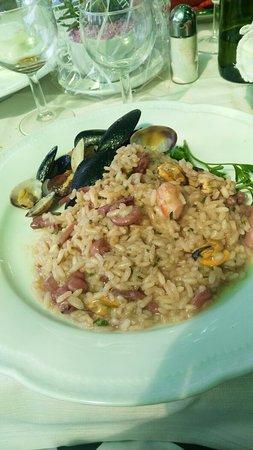 Antico Frantoio